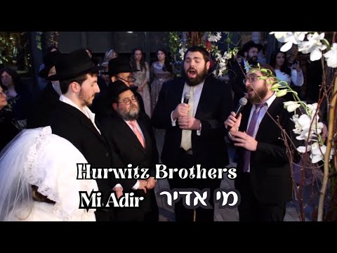 download lagu mp3 mp4 Baruch Haba Wedding, download mp3 Baruch Haba Wedding free download, download mp3 Baruch Haba Wedding