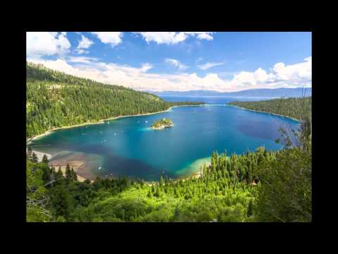 Hotel Sunset Inn in Pacific Grove Kalifornien - USA Bewertung und Erfahrungen