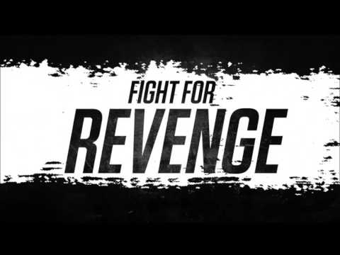 kickboxer vengeance