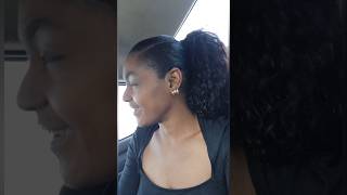 💕💕💕💕💕💕💕💕💕💕💕💕