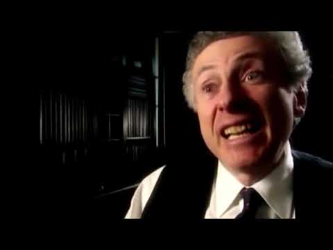 III Rzesza - Ciało Adolfa Hitlera - Film Dokumentalny - Lektor PL