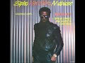Sipho Hotstix Mabuse Burn Out 1984 WaarWasJy