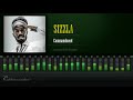 Sizzla - Commandment (Hypocrites Riddim) [HD]