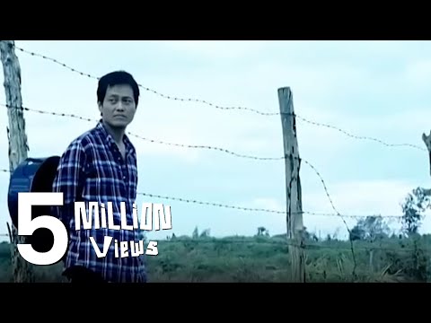 လေးဖြူ - စာမျက်နှာတစ်ဆယ့်ငါး (Official MV)