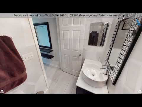 Priced at $499,999 - 4504 West Byron Street, Chicago, IL 60641