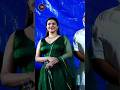 Honey Rose