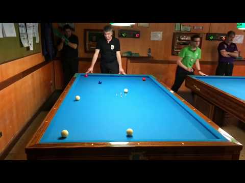 12^ Prova Grand prix Alessandra 14/04/2019