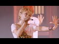 浜崎あゆみ - MY ALL(ayumi hamasaki COUNTDOWN LIVE 2011-2012 A ～HOTEL Love songs～)