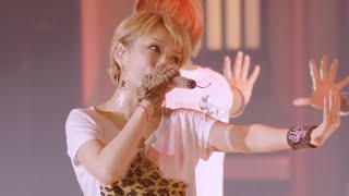 浜崎あゆみ - MY ALL(ayumi hamasaki COUNTDOWN LIVE 2011-2012 A ～HOTEL Love songs～)