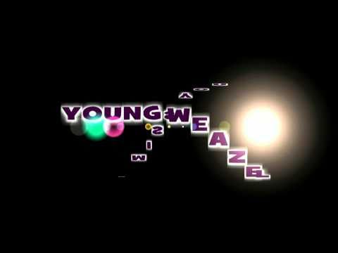 YOUNG WEAZEL FT ZION - MISS YOU (HD) 2010 (GHOST PRODUCTIONS)