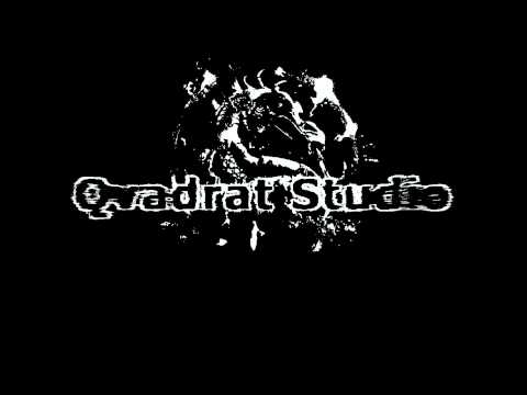 Eudete plus Piorun i O.S - Jutra Nie Będzie