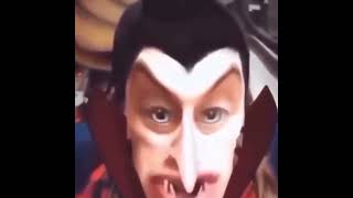 Download lagu Don't come to my house or else I'll suck your d- BLOOD I'll suck your blood mp3