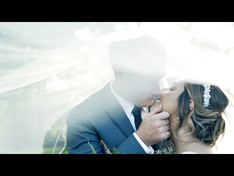 wallpapers Oglebay Wedding Reviews oglebay resort reception venues the