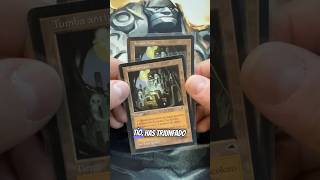 Reponemos #MTG 🤜🤛 ¡PELEA DE JEFES!