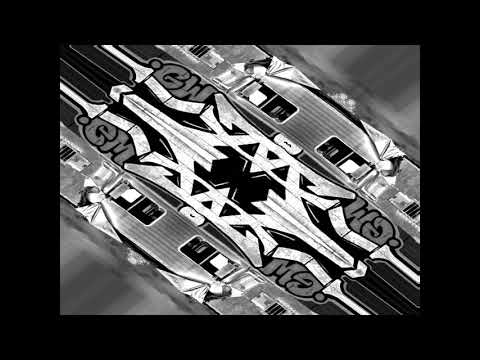 [FREE] Popstarcal Type Beat - "Sixty4" (Prod. waitinglobby + follow)