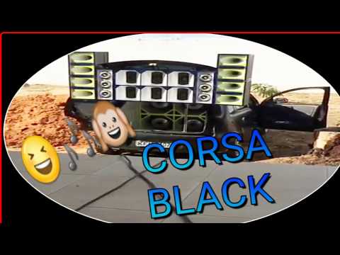 ((Som do Corsa e pipoco))