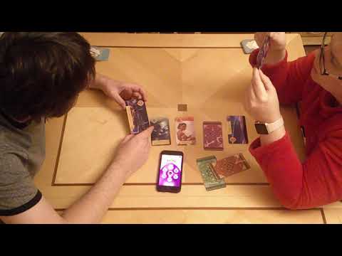 Unlock! Exotic Adventures Part 2