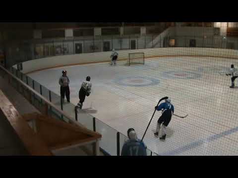 TarU B2 - LJK 9.2.2020 B2-nuorten Suomi-sarja 8/18