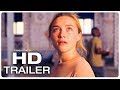 MIDSOMMAR Trailer #1 Official (NEW 2019) Horror Movie HD