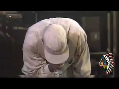 Maddy Maddy Cry - Papa San toc studios