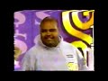 The Price Is Right May 3 2003 Million Dollar Spectacular