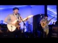 Mitch Laddie Band - Float On By (Butterfly) - What ...