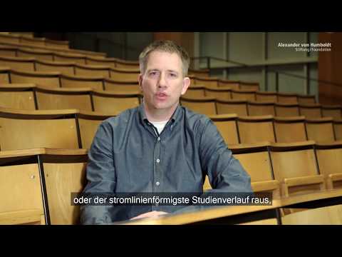 Rat für Wissenschaftlern von Arno Rauschenbeutel