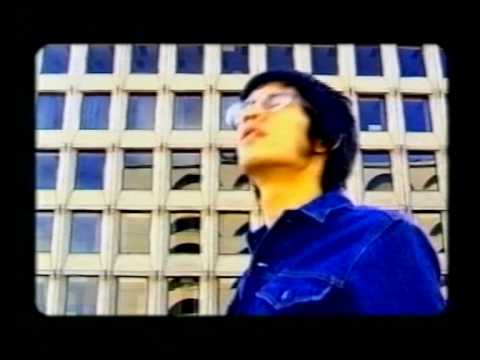 Winning Smile video