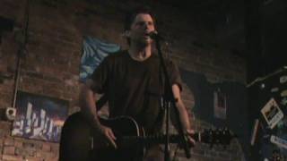 Chris Knight - Enough Rope