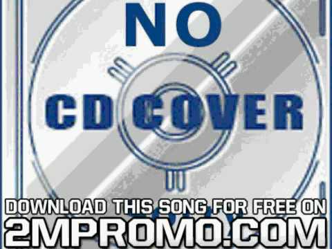 Loverush UK Featuring Carla Werner Loverush Digital Sampler CDS Give Me Love Alex M O R P H Remix