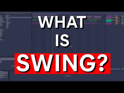 The Most Important Groove Lesson You Will Ever Learn