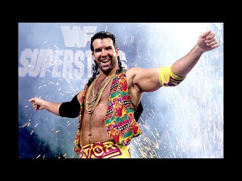 TRAPHOUSE CY - POR FAVOR (PROD. ALUCARD69)