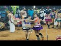 Double Meaning Comedy Karakattam 2023