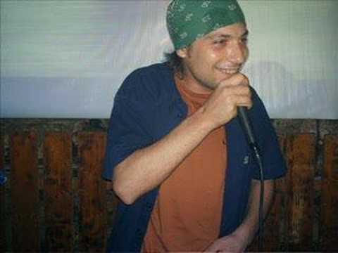 Deceneu, Piele, Vexx - 3 sugestii