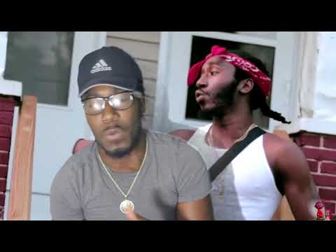 Spark Jetson On Setting Trends, How he Got His Name & Not Smoking Weed