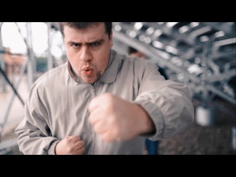 CLOONER x KEELZZ - SUCK MY D*** TONIGHT