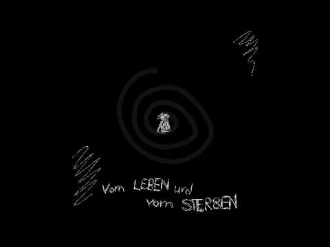 JtB - Chopin feat  Osrip)