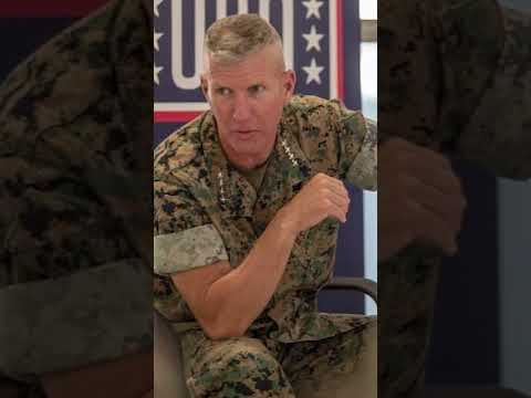 EMPIEZAN LOS ENSAYOS DE ATAQUE EN LA COSTA Y MADURO TIEMBLA