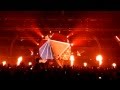 A STATE OF TRANCE 550 @ KIEV, IEC (10.03 ...