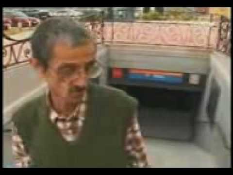 Fellito’s Video 11781441971 Oxkuk8yv7OU