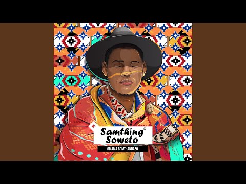 Omama Bomthandazo