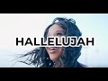 Funmi Shittu  -  Hallelujah (Official Music Video) #hallelujah #worship #praise