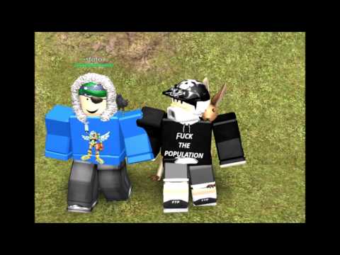 Supreme x Aaron Disstrack on Sh_ux