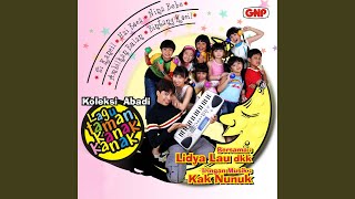 Download lagu Ambilkan Bulan mp3 Download lagu Ambilkan Bulan mp3