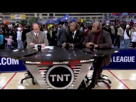 Player of the Decade