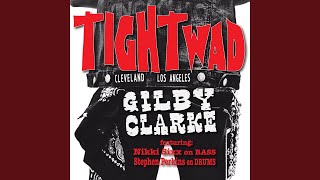Tightwad Music Video