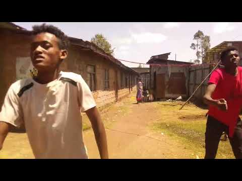 Lejitotaa Dina'ol tasafaye