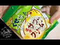 ASMR 28 Triggers July 2021 No Talking