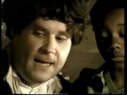 BBC One Junction - Wednesday 23rd September 1998