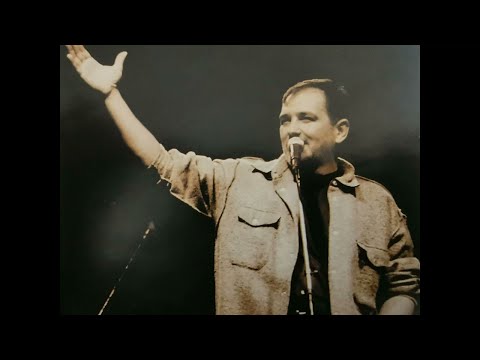 ĐORĐE BALAŠEVIĆ - MENUET